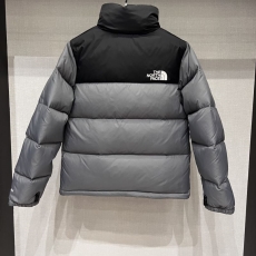 The North Face Down Jackets